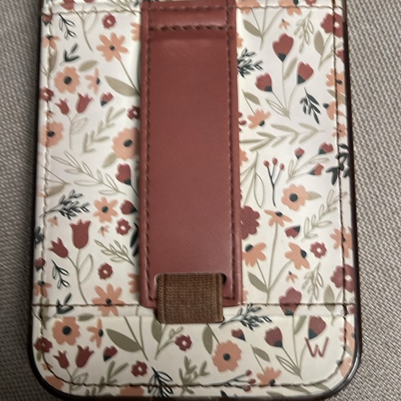 Walli I phone 12 pro max case max case - Picture 2 of 3